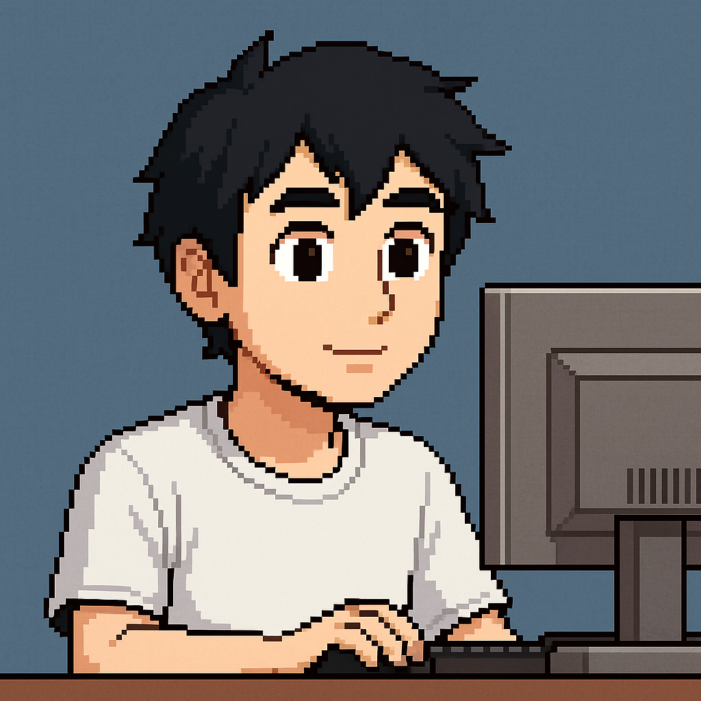 Blog