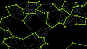 The Algorithm Behind Everything You Build (But Never Think About)